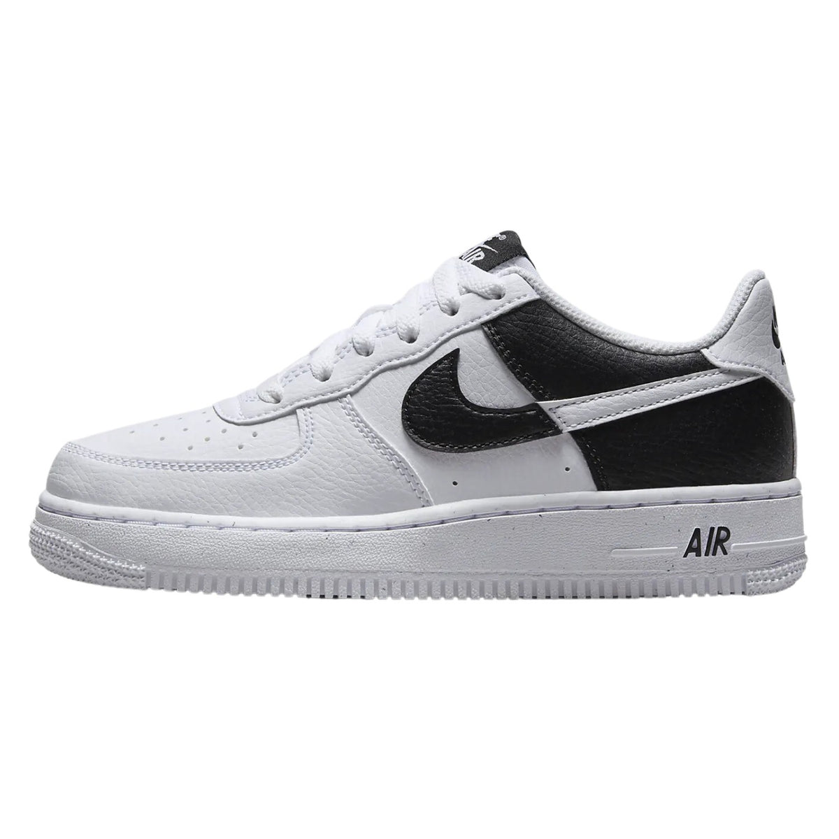 Nike Air Force 1 Nn Gs Big Kids Style : Hf9096