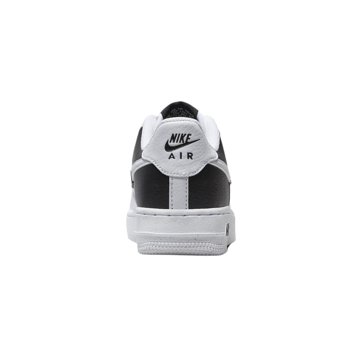 Nike Air Force 1 Nn Gs Big Kids Style : Hf9096