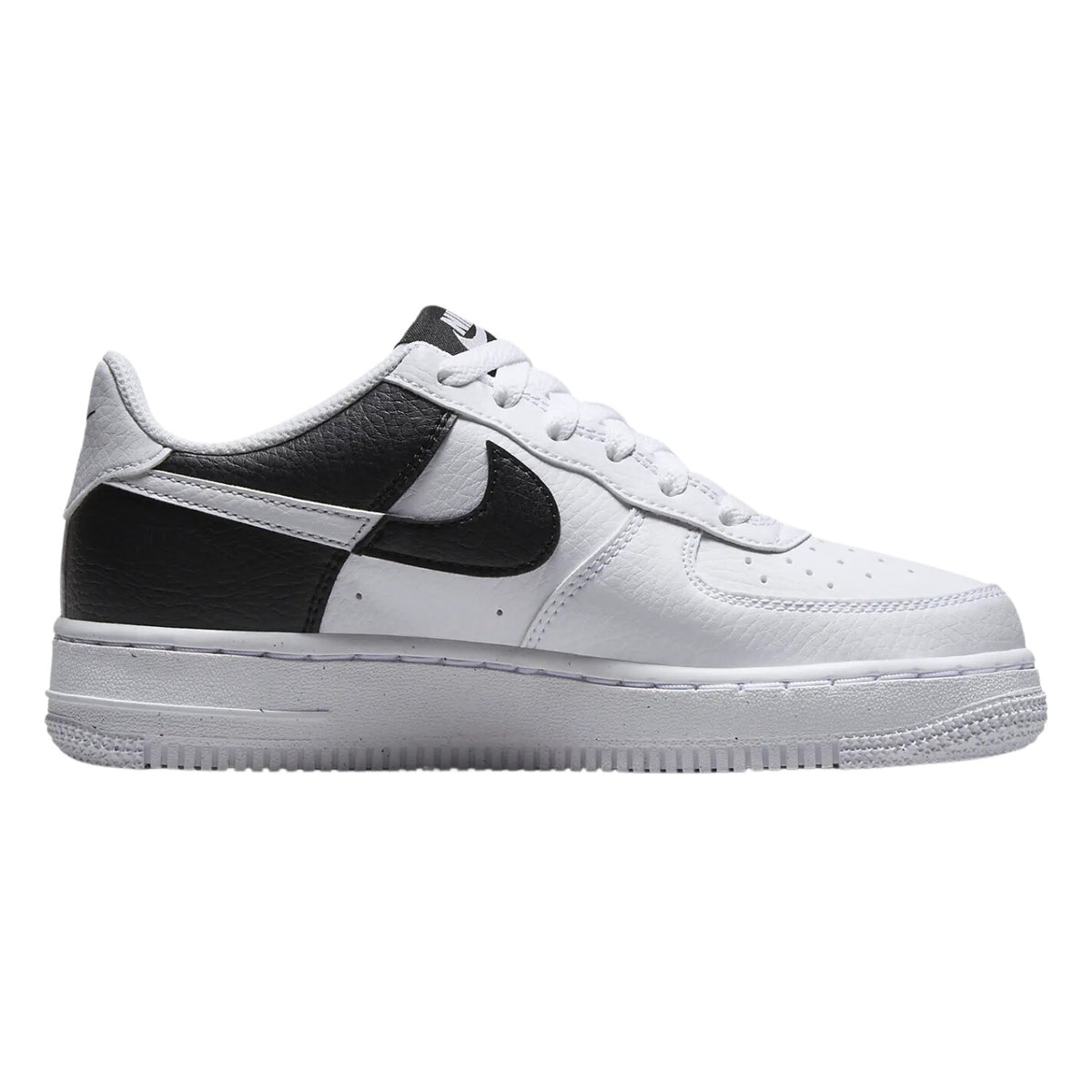 Nike Air Force 1 Nn Gs Big Kids Style : Hf9096