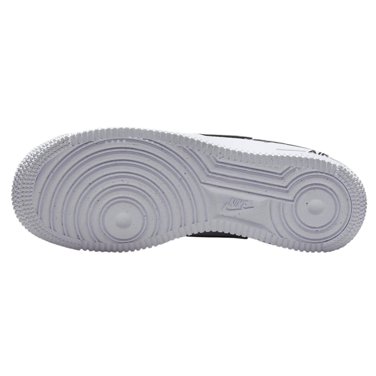 Nike Air Force 1 Nn Gs Big Kids Style : Hf9096