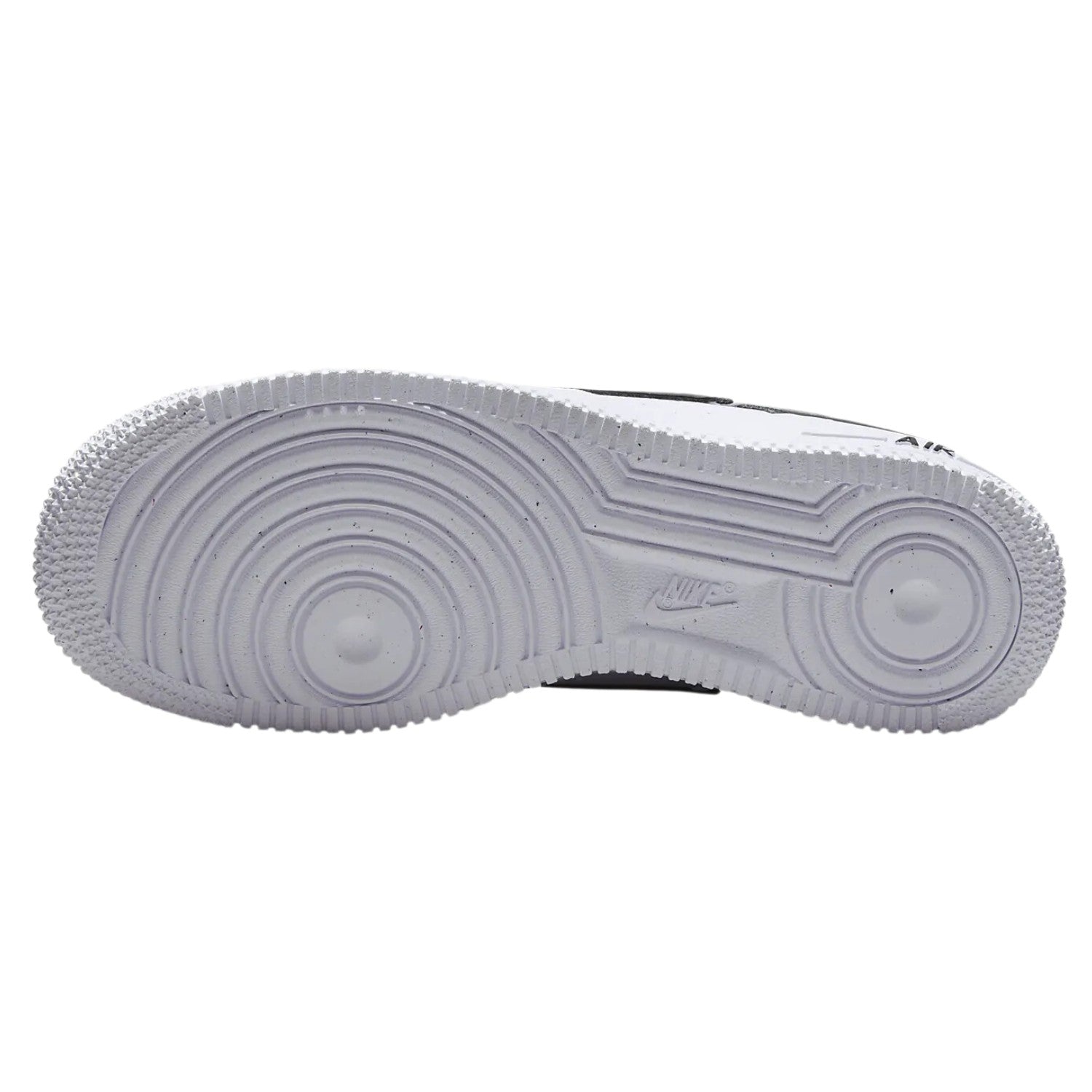 Nike Air Force 1 Nn Gs Big Kids Style : Hf9096