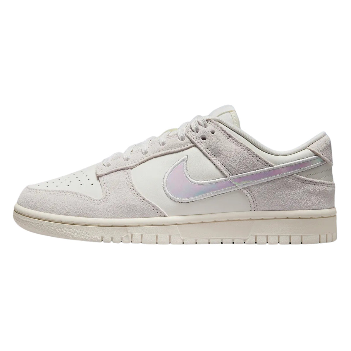 Nike Dunk Low Womens Style : Hf5074