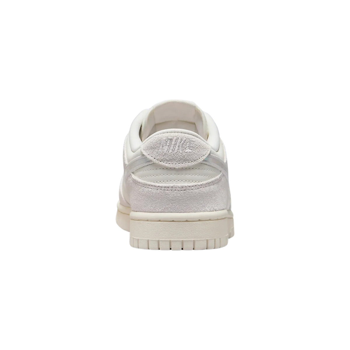 Nike Dunk Low Womens Style : Hf5074
