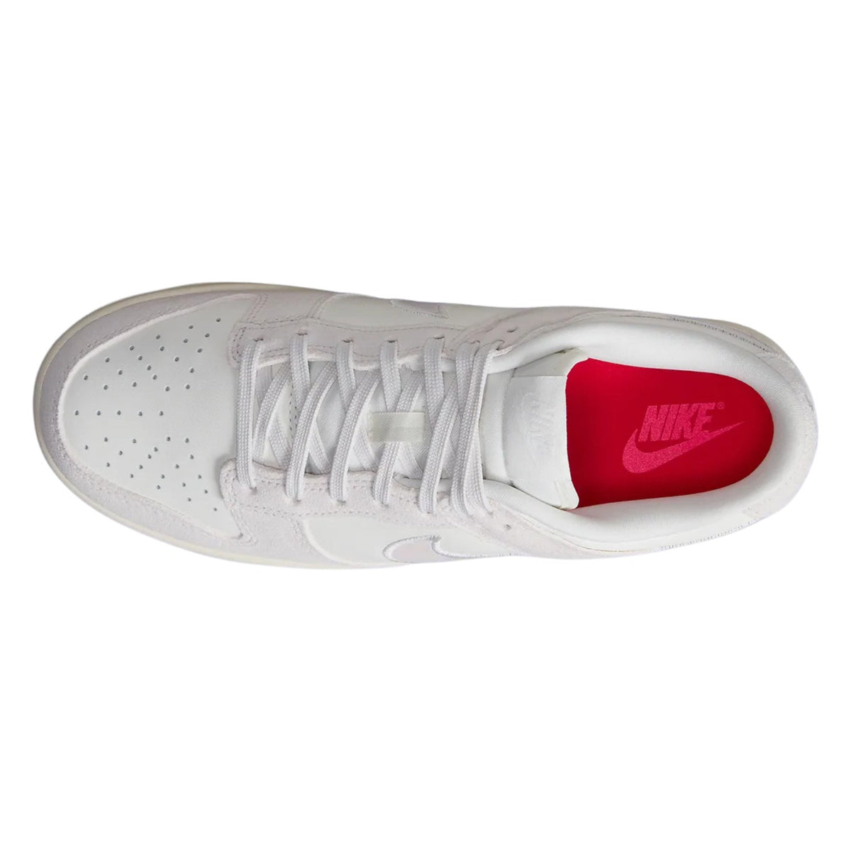 Nike Dunk Low Womens Style : Hf5074