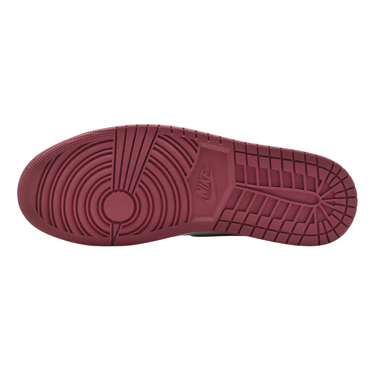 Air Jordan 1 Retro High Og Mens Style : Dz5485