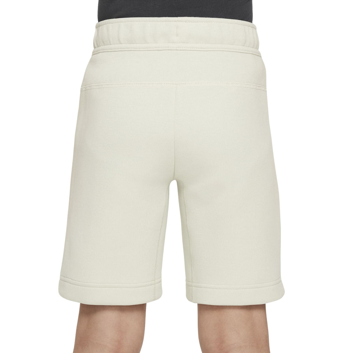 Nike Tech Fleece Big Kids&