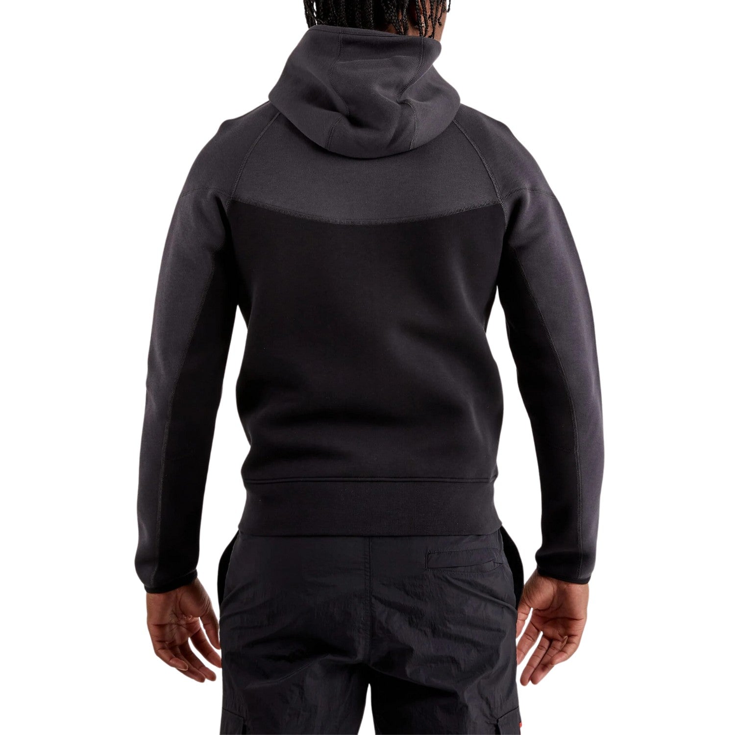 Nike Sportswear Tech Fleece Windrunner Men&