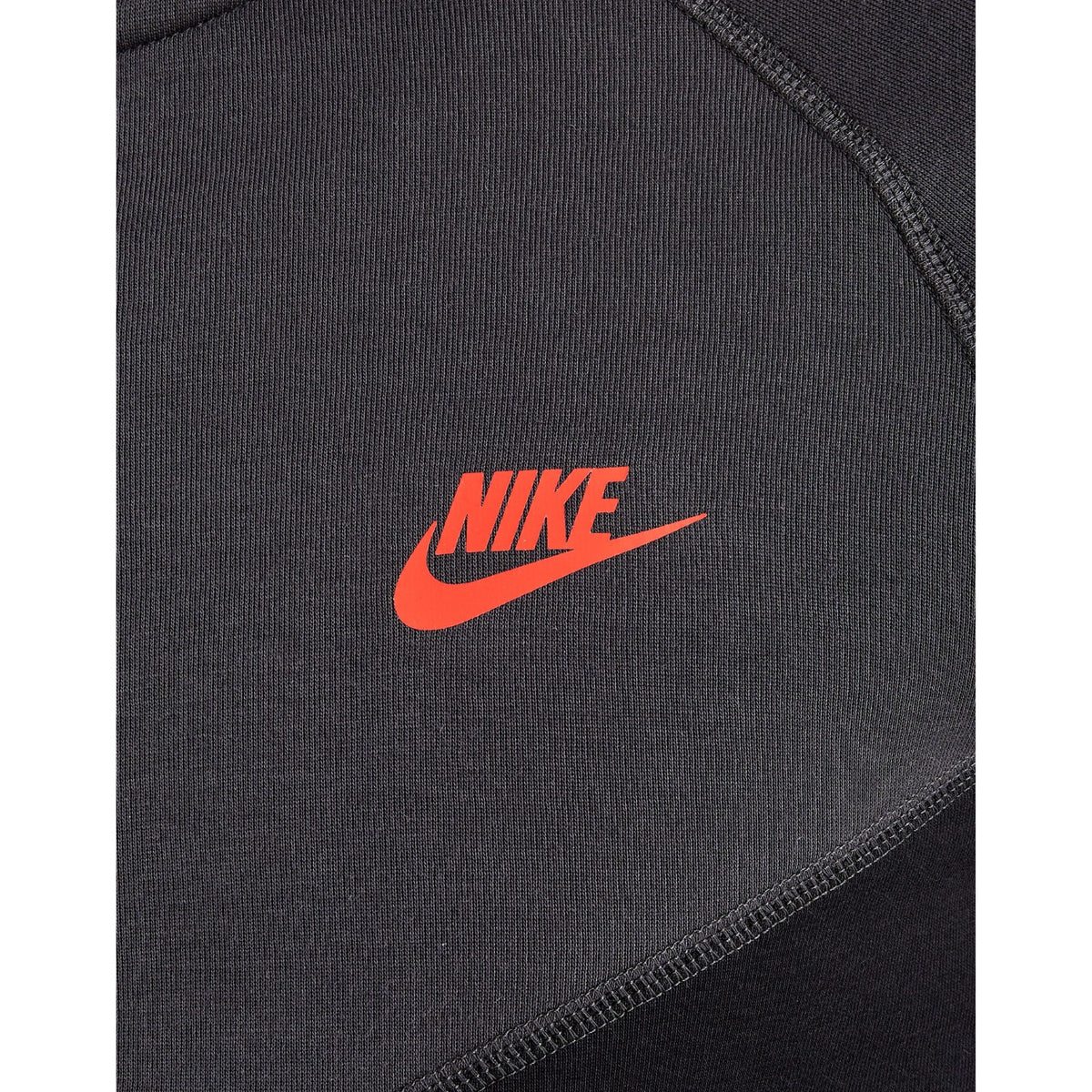 Nike Sportswear Tech Fleece Windrunner Men&