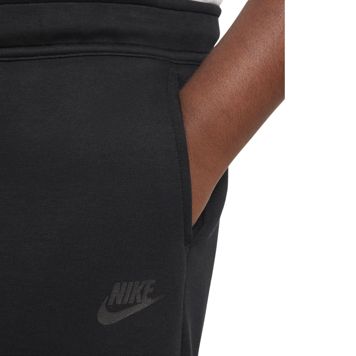 Nike Sportswear Tech Fleece Older Kids&