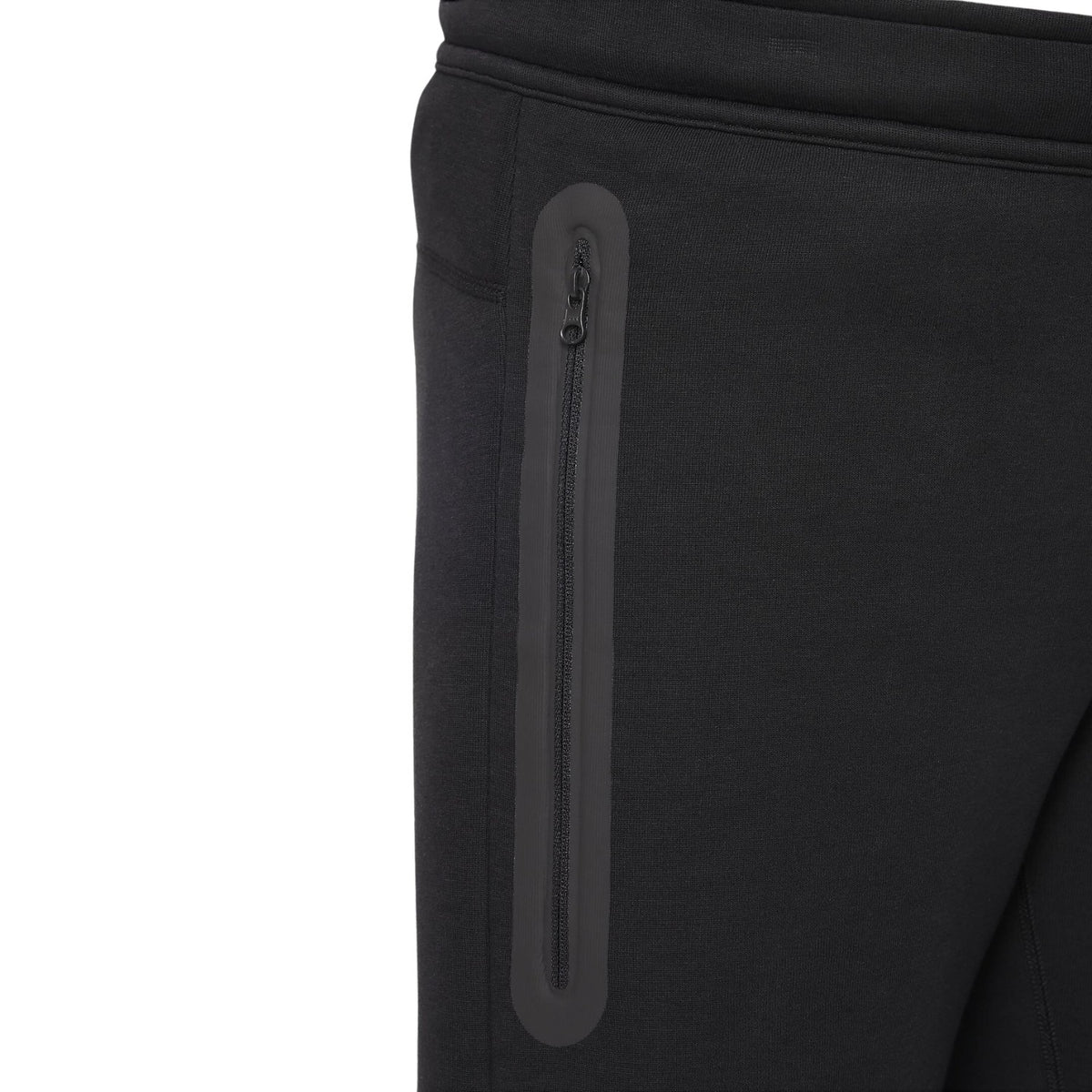 Nike Sportswear Tech Fleece Older Kids&