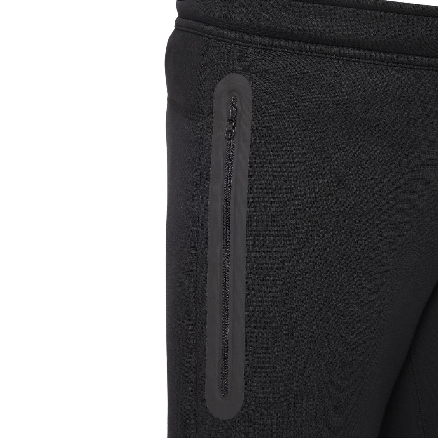 Nike Sportswear Tech Fleece Older Kids&