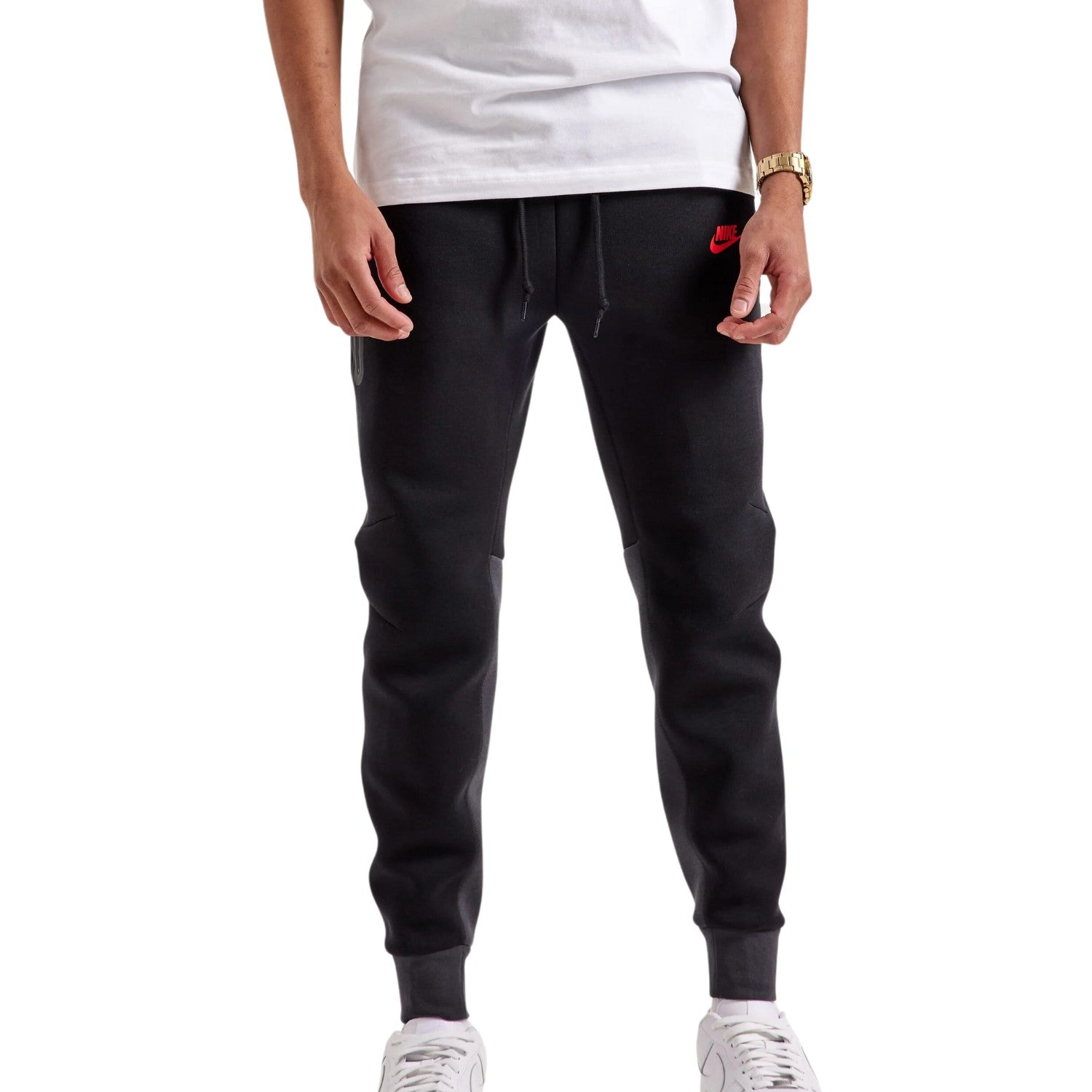 Nike Sportswear Tech Fleece Men&