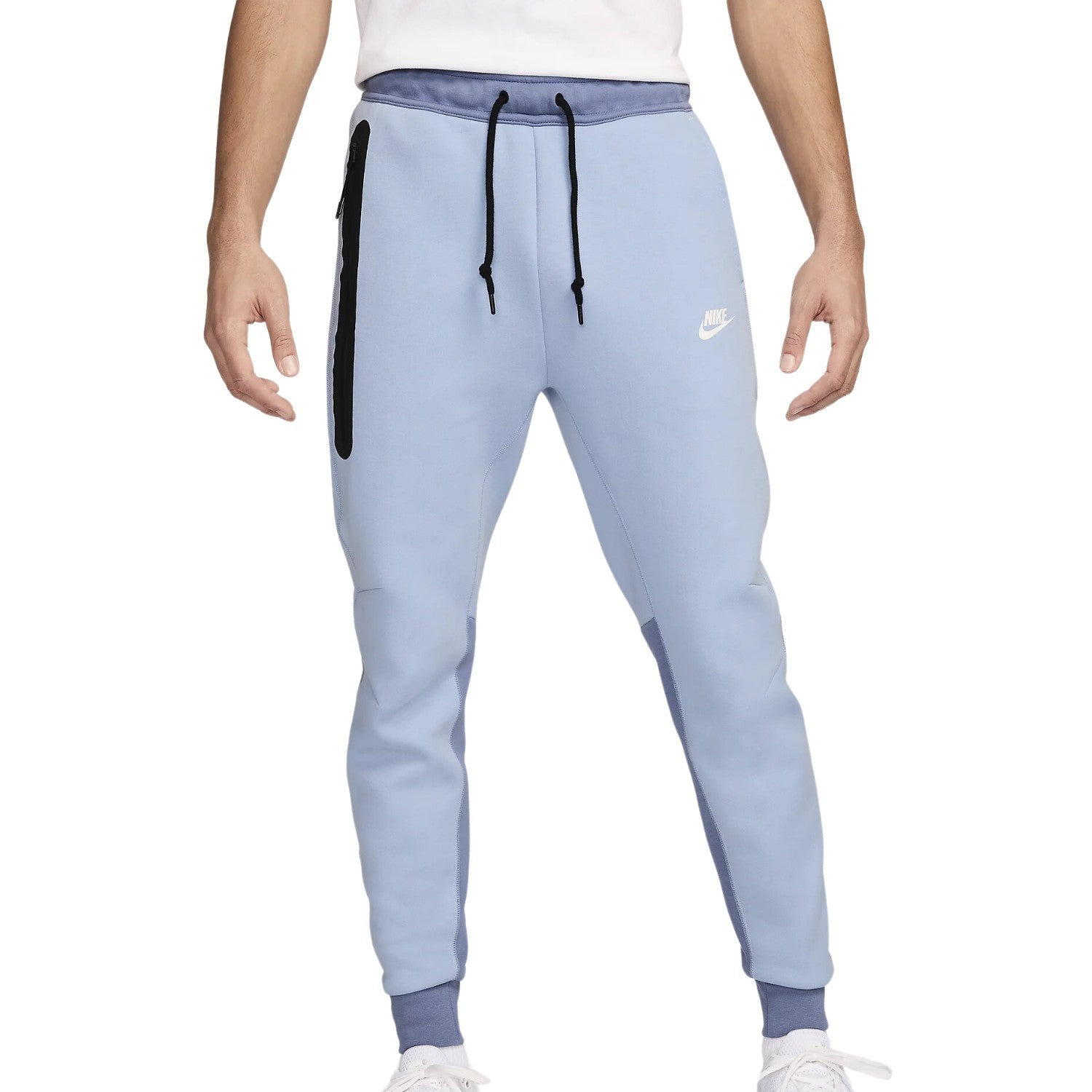 Nike Sportswear Tech Fleece Men&