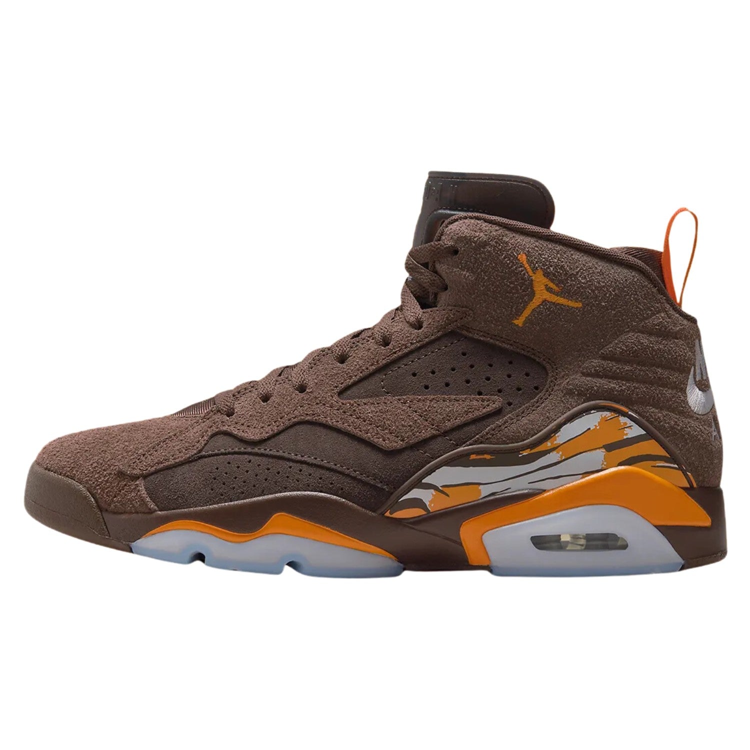 Jordan Mvp Mens Style : Dz4475