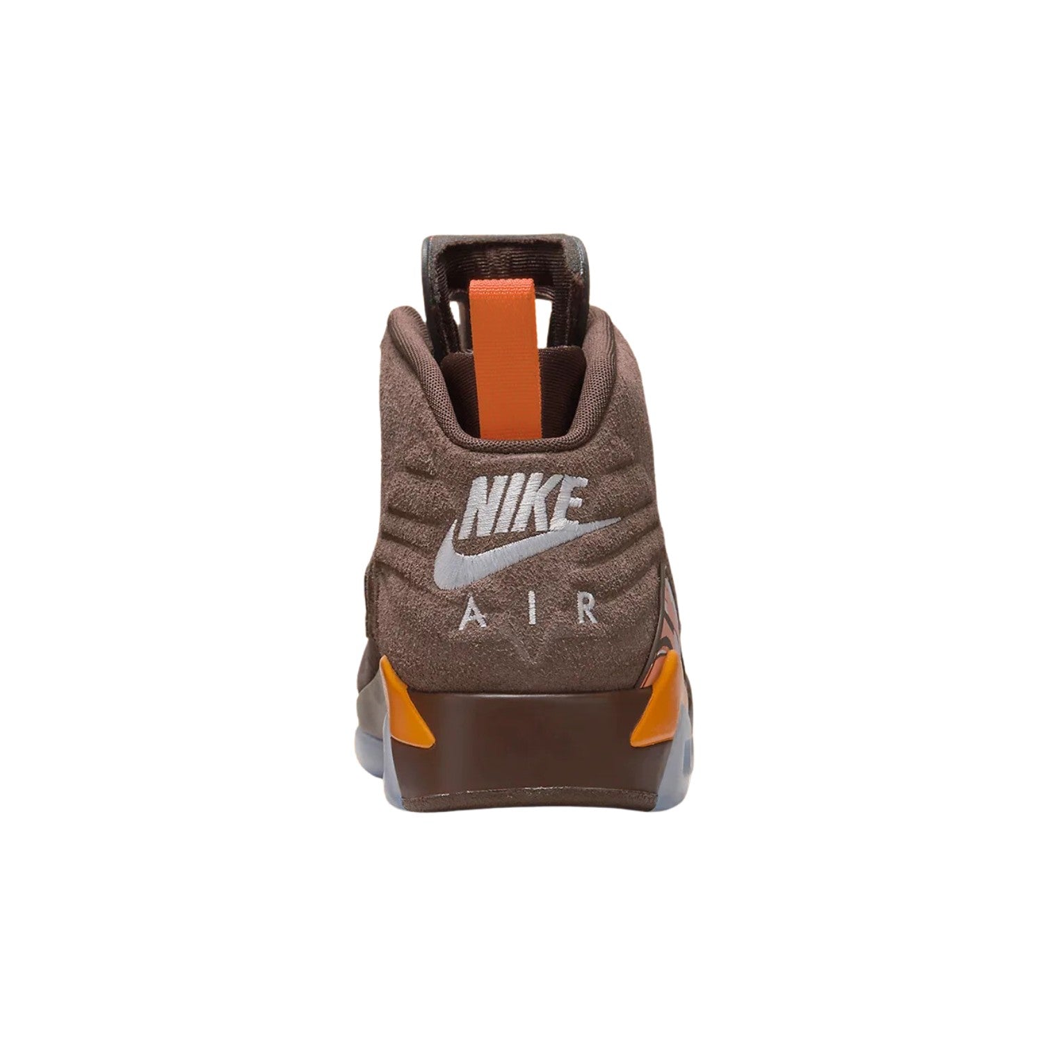 Jordan Mvp Mens Style : Dz4475