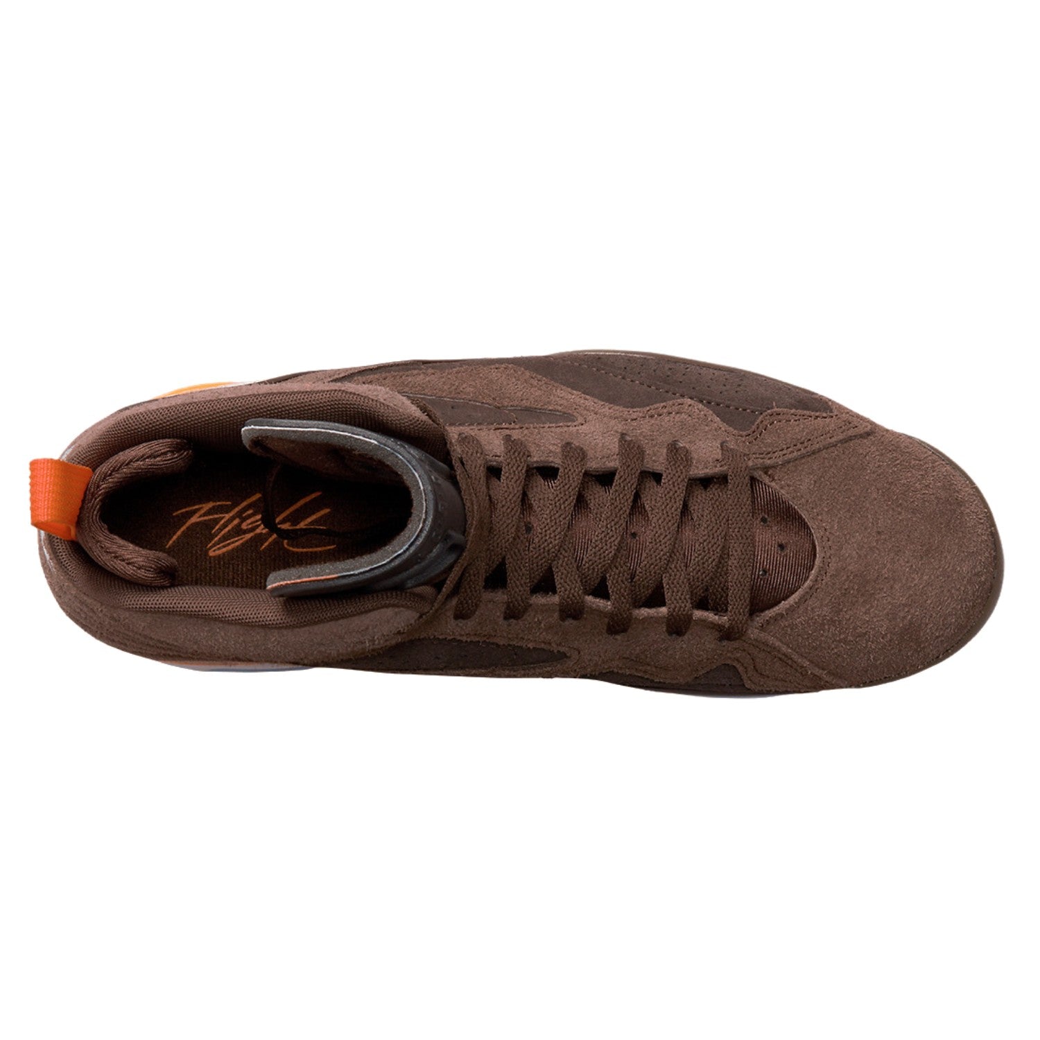 Jordan Mvp Mens Style : Dz4475