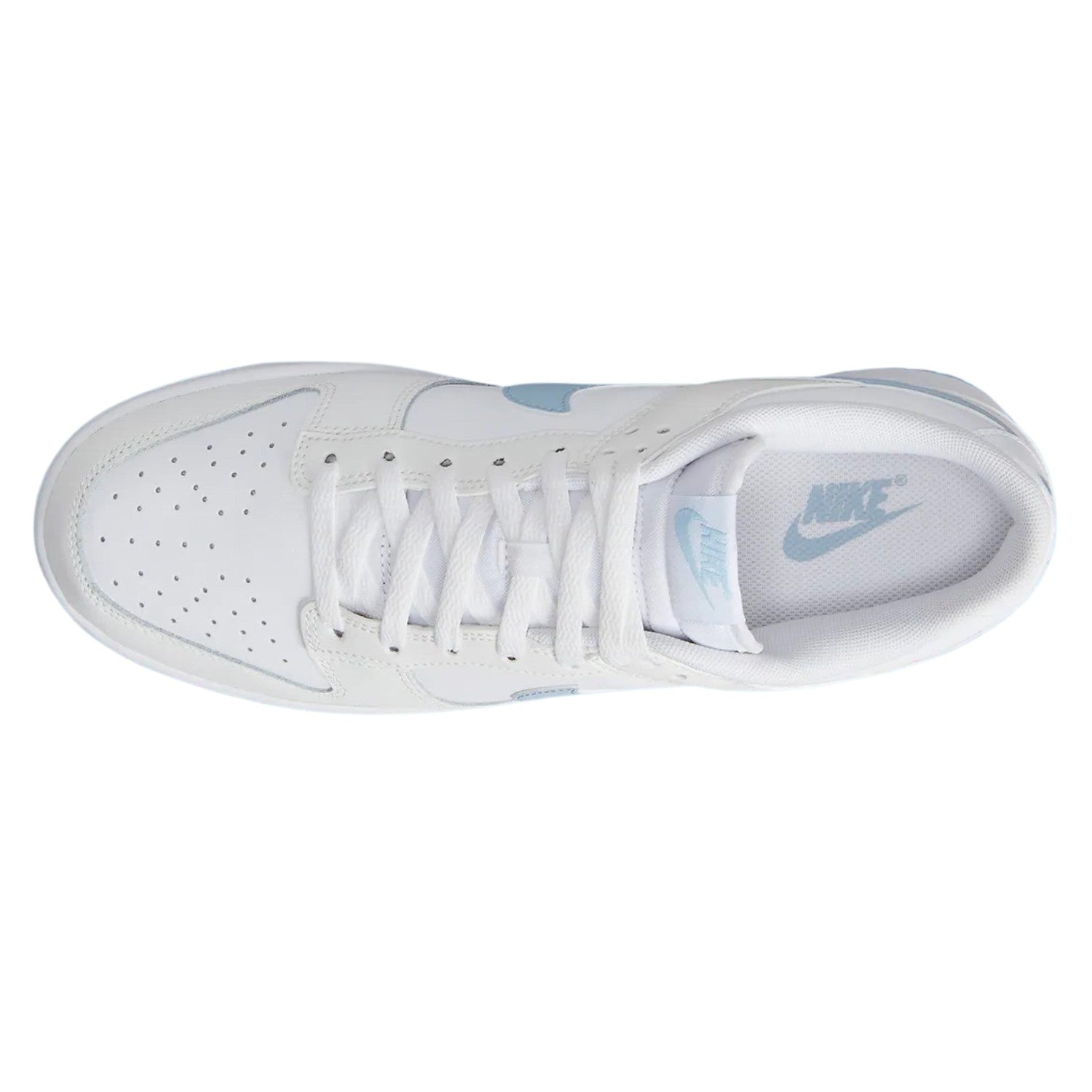 Nike Dunk Low Retro Mens Style : Dv0831