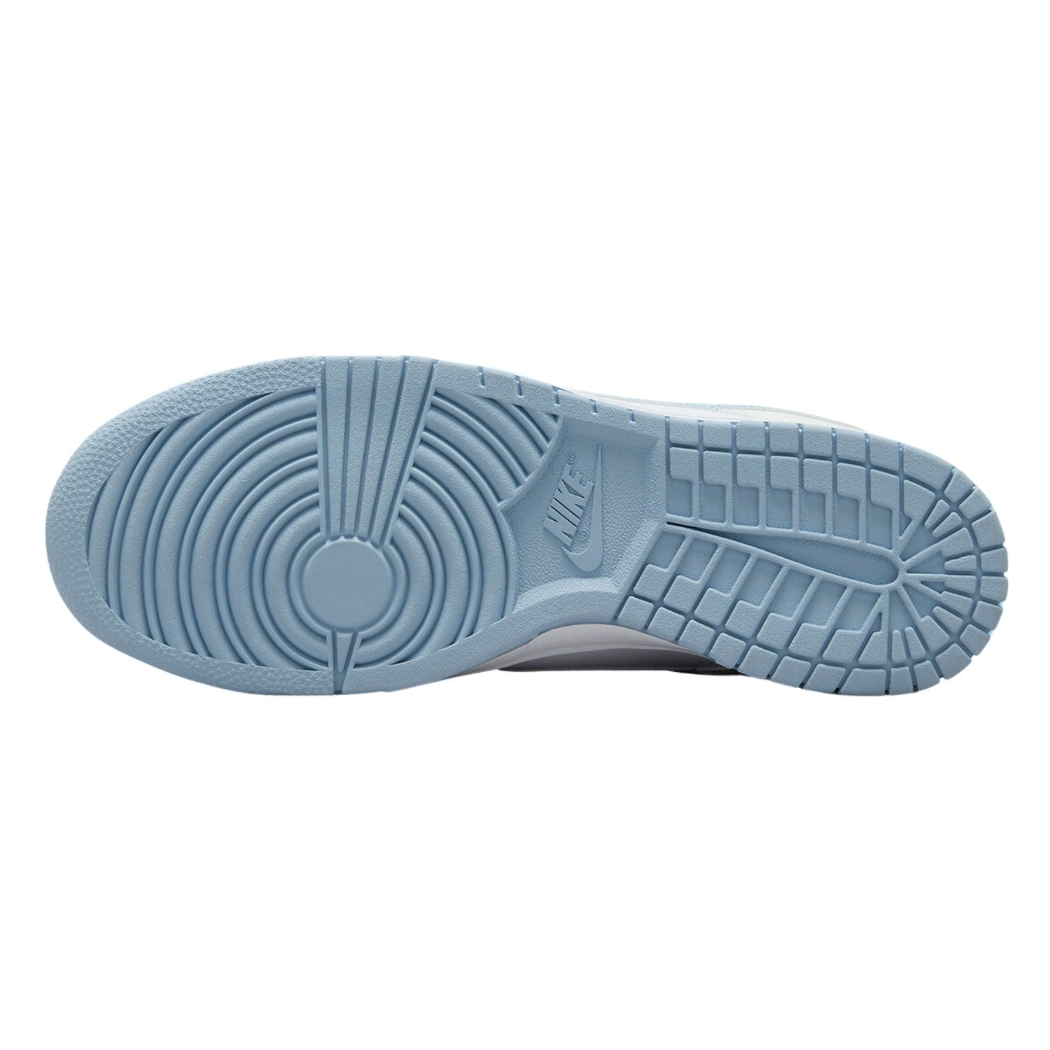 Nike Dunk Low Retro Mens Style : Dv0831