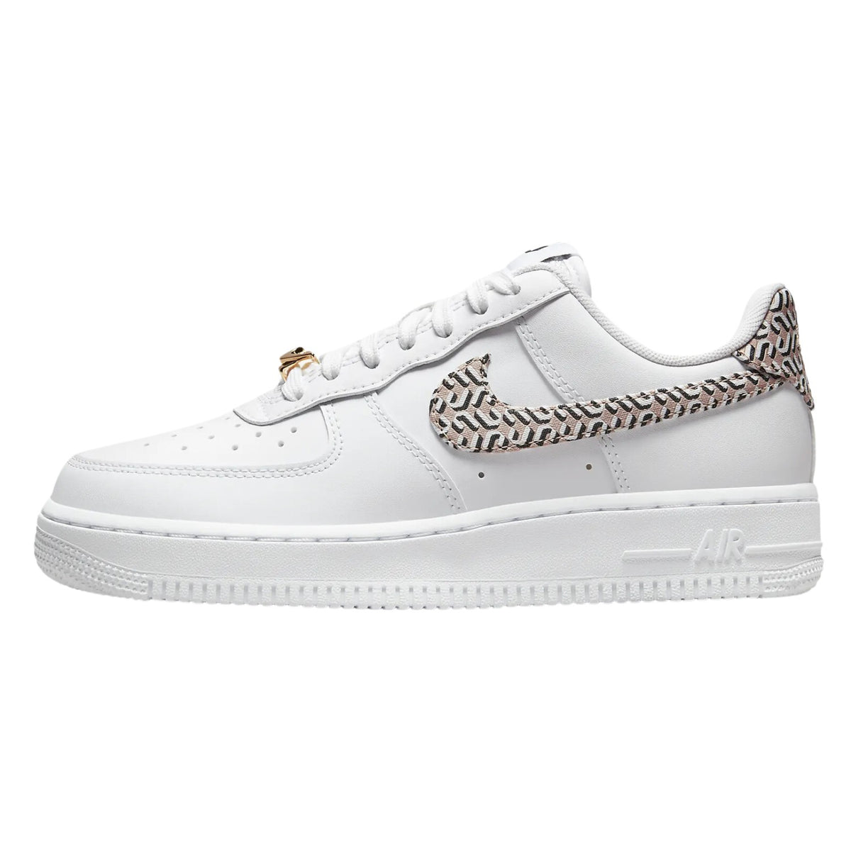 Nike Air Force 1 Lx Womens Style : Dz2709