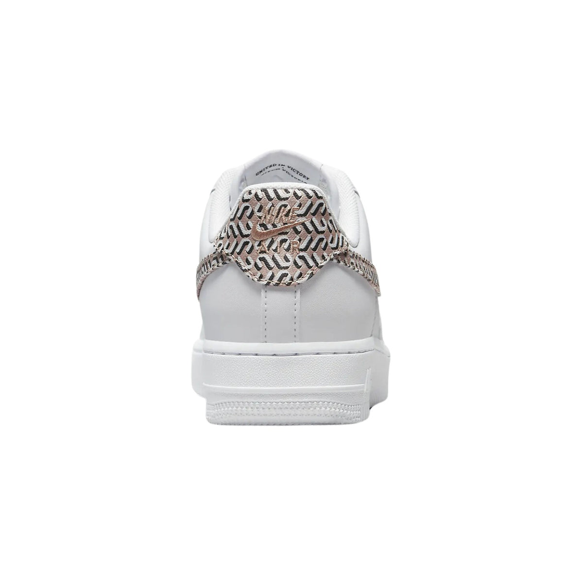 Nike Air Force 1 Lx Womens Style : Dz2709