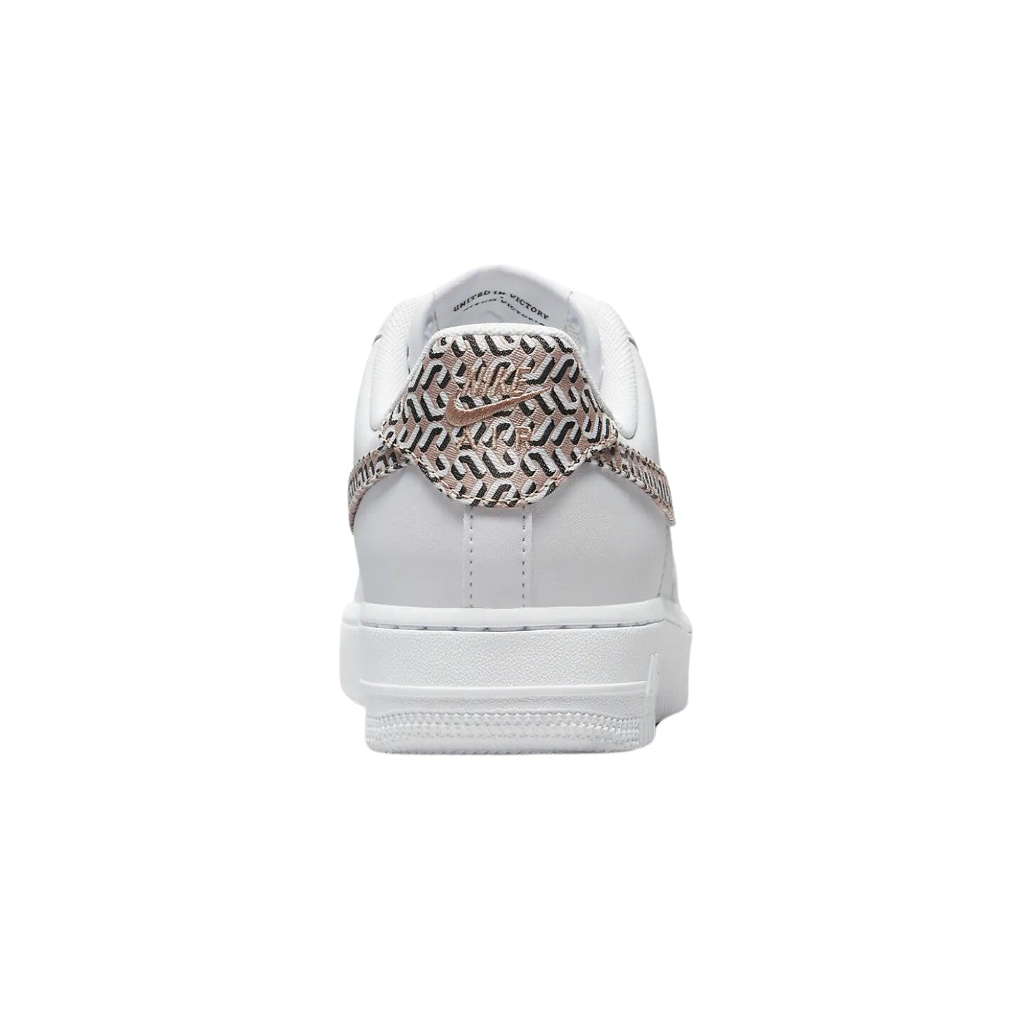 Nike Air Force 1 Lx Womens Style : Dz2709