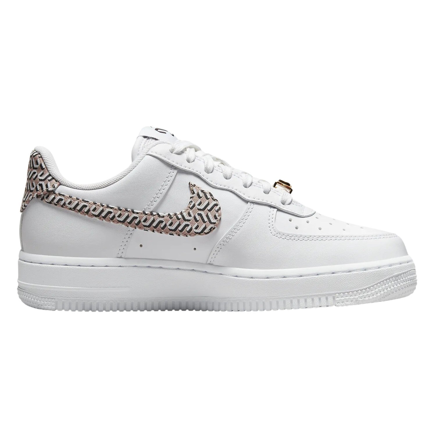 Nike Air Force 1 Lx Womens Style : Dz2709
