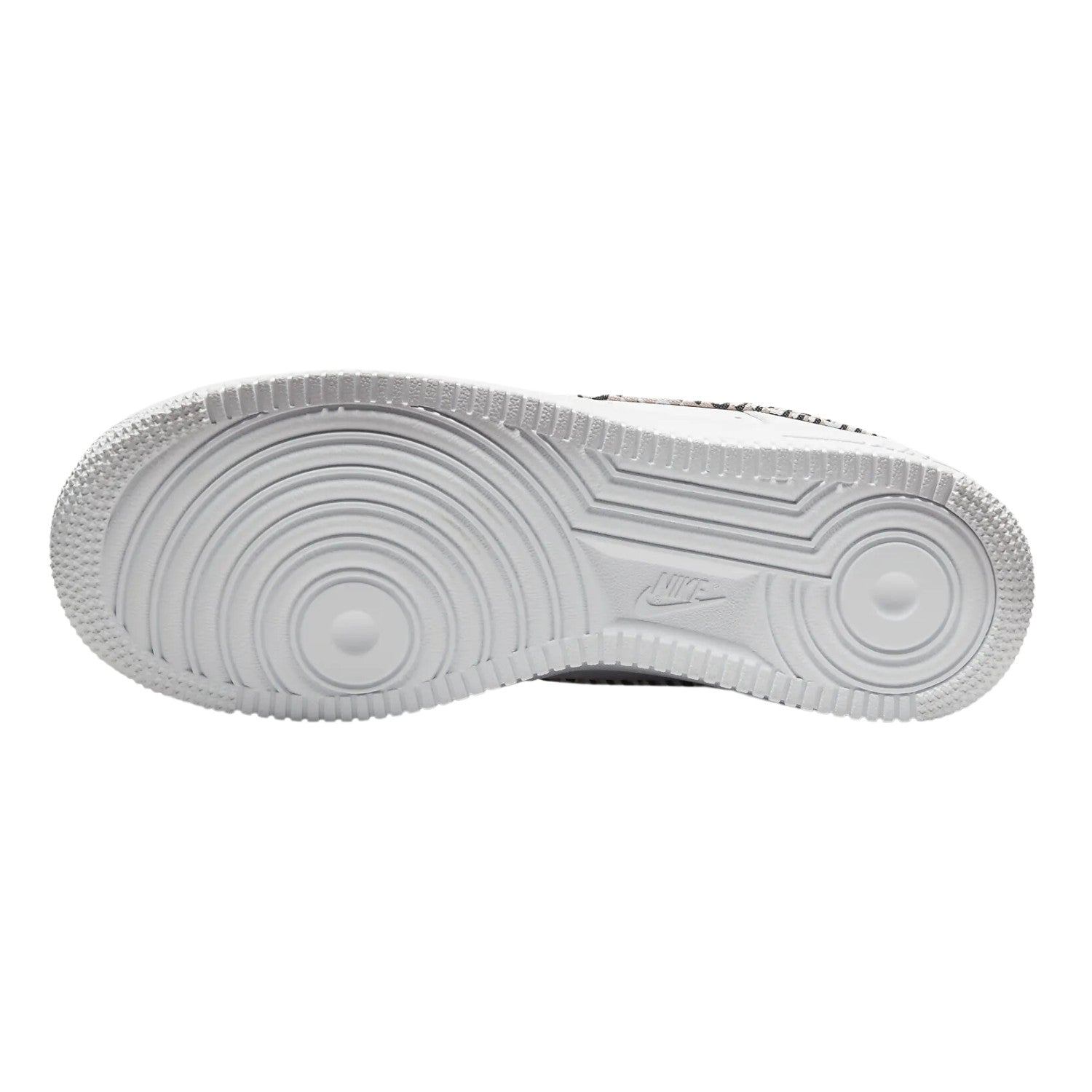 Nike Air Force 1 Lx Womens Style : Dz2709