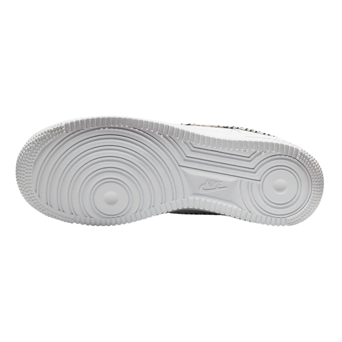 Nike Air Force 1 Lx Womens Style : Dz2709