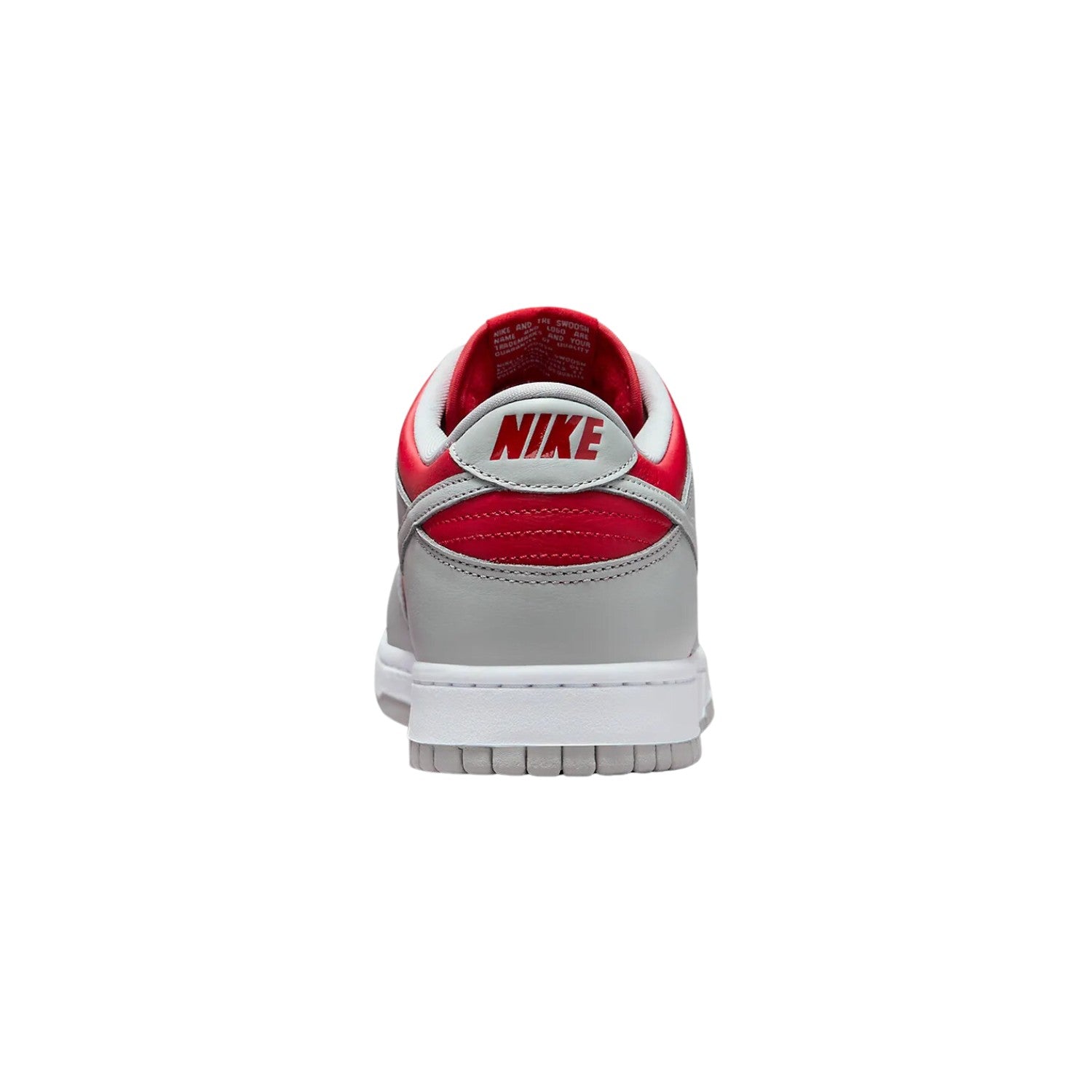 Nike Dunk Low Qs &