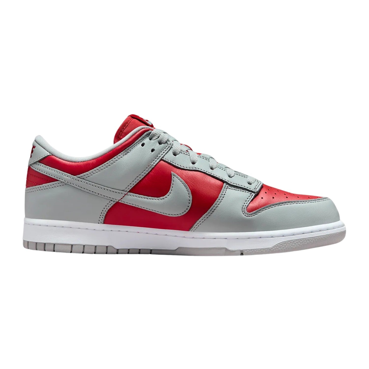 Nike Dunk Low Qs &