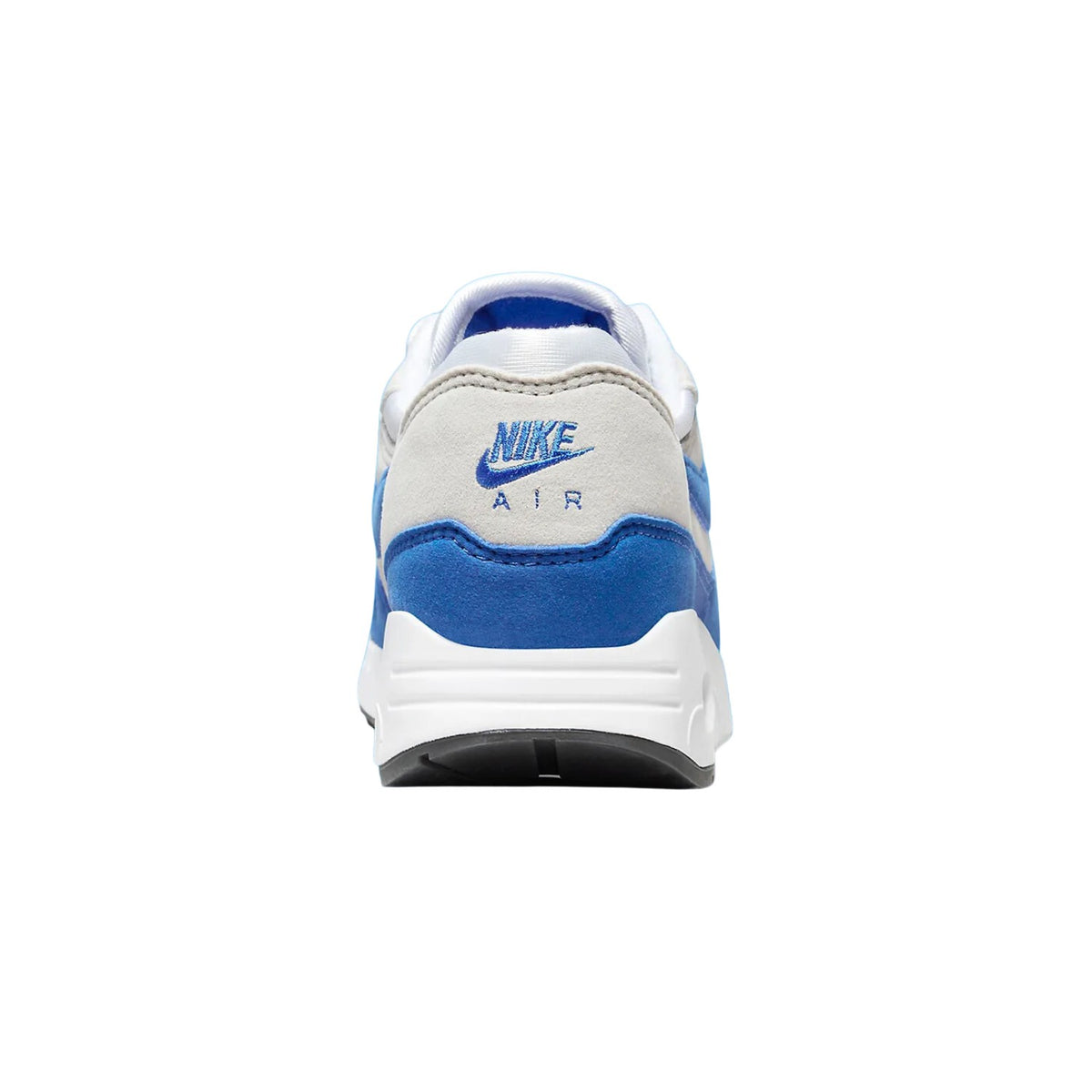 Nike Air Max 1&