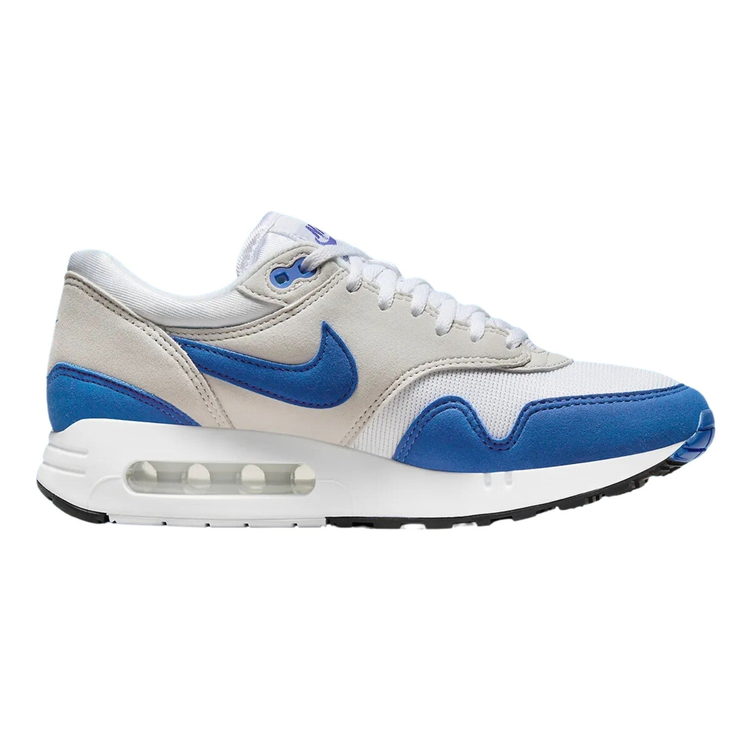 Nike Air Max 1&