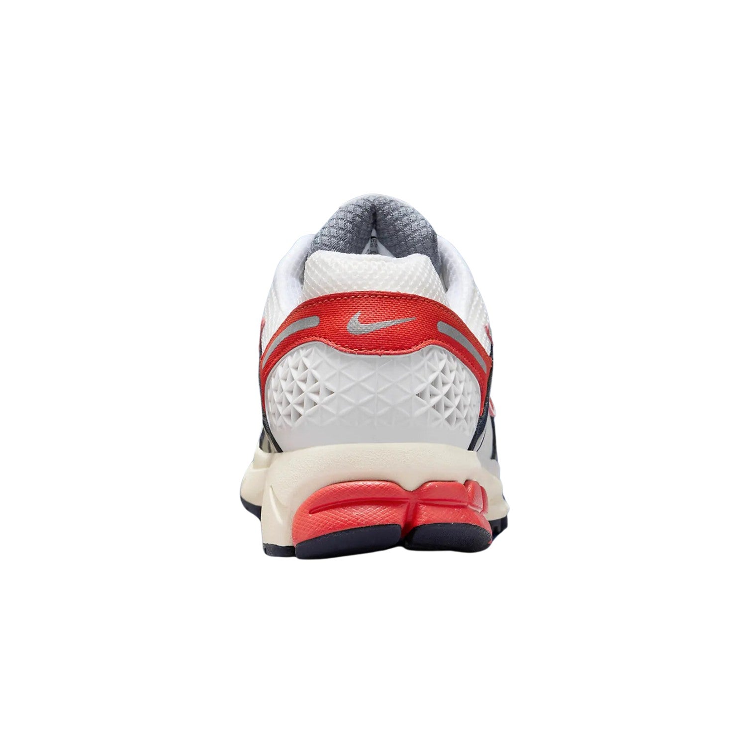 Nike Zoom Vomero 5 Mens Style : Hj3859