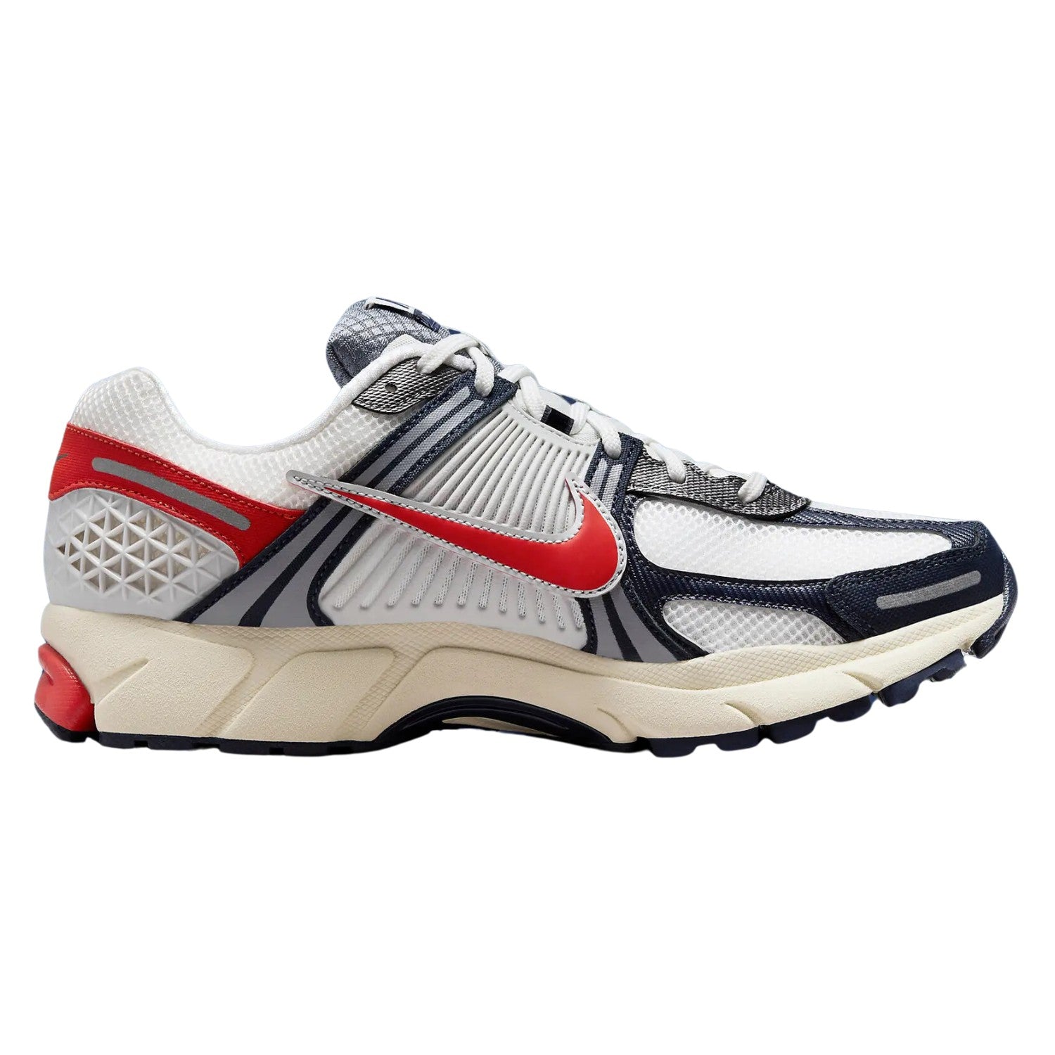 Nike Zoom Vomero 5 Mens Style : Hj3859