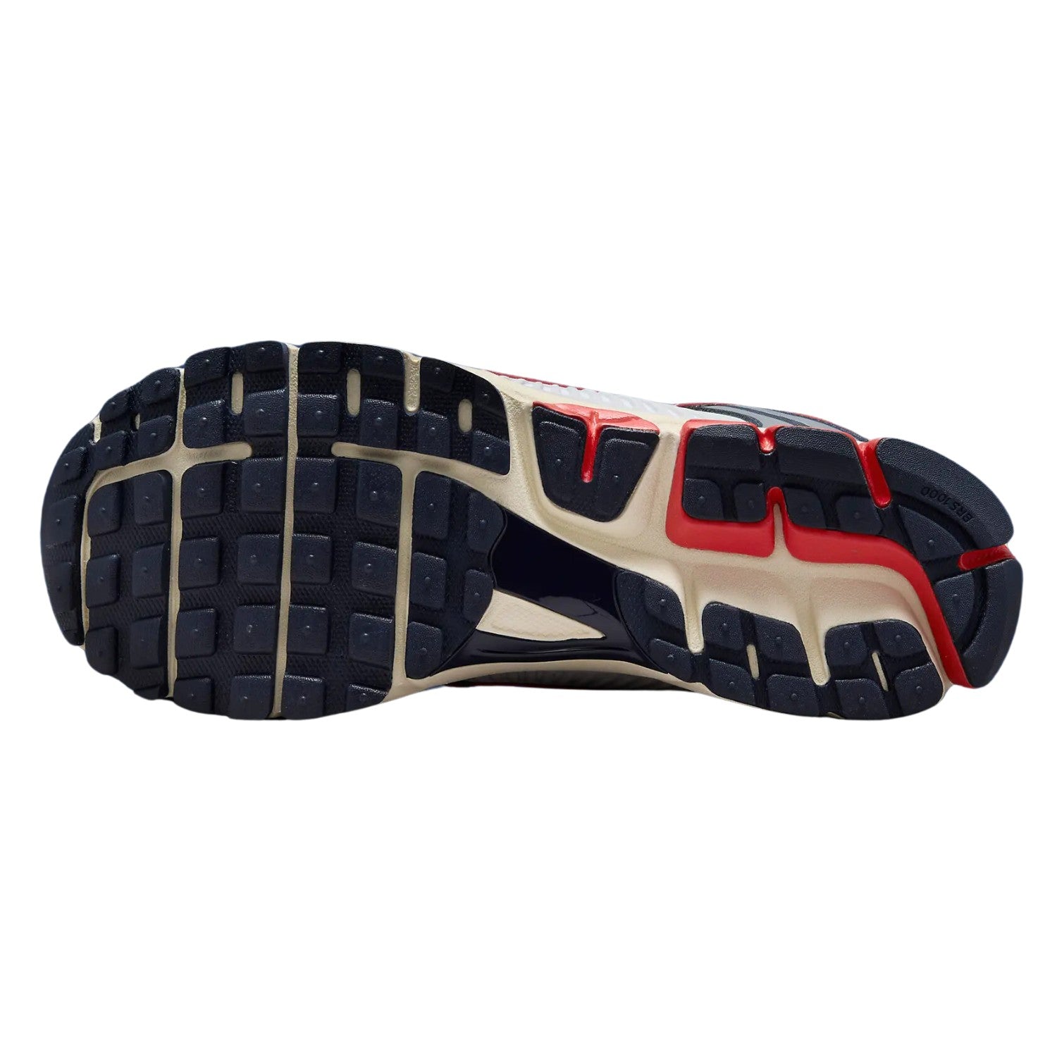 Nike Zoom Vomero 5 Mens Style : Hj3859