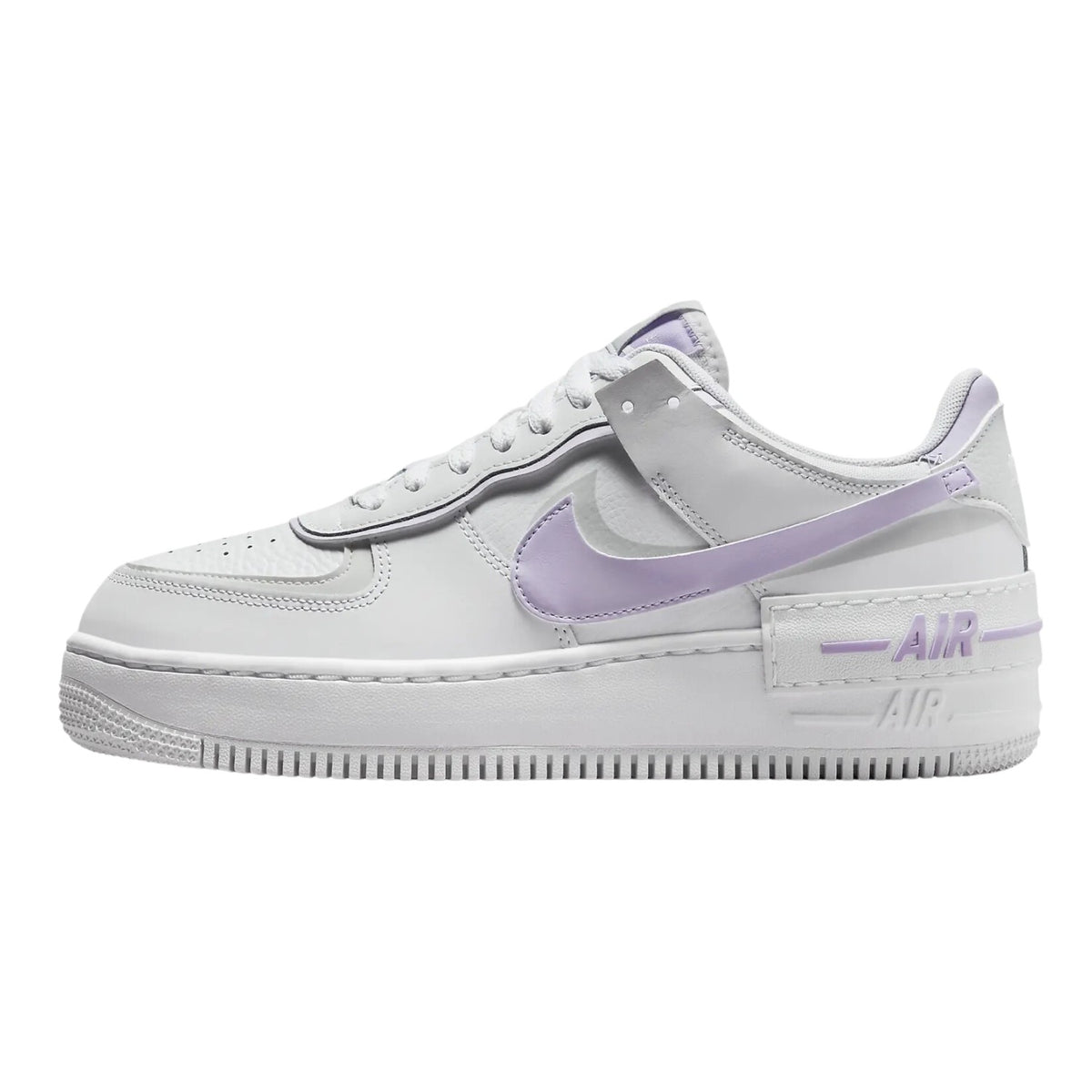 Nike Af1 Shadow Womens Style : Fn6335