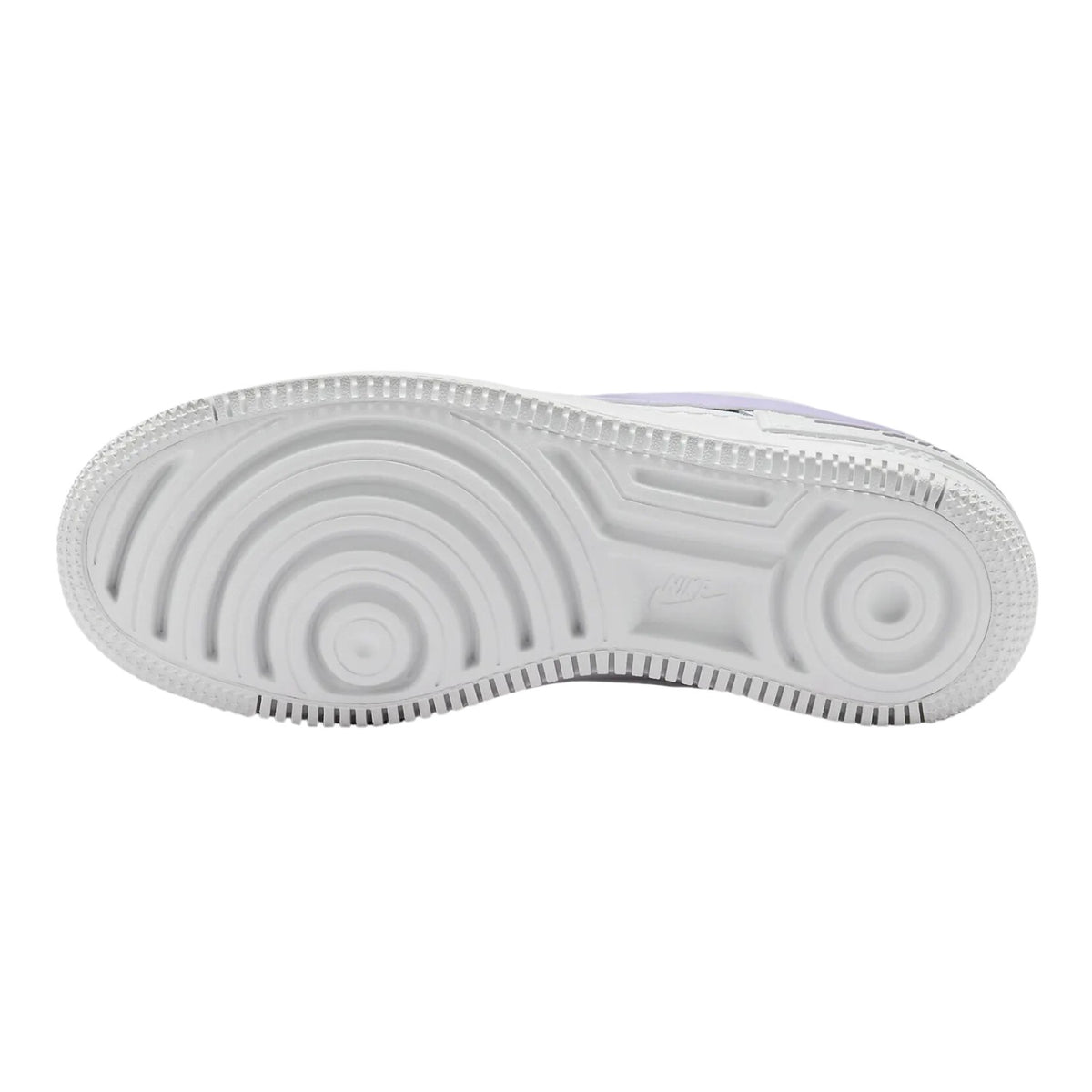 Nike Af1 Shadow Womens Style : Fn6335
