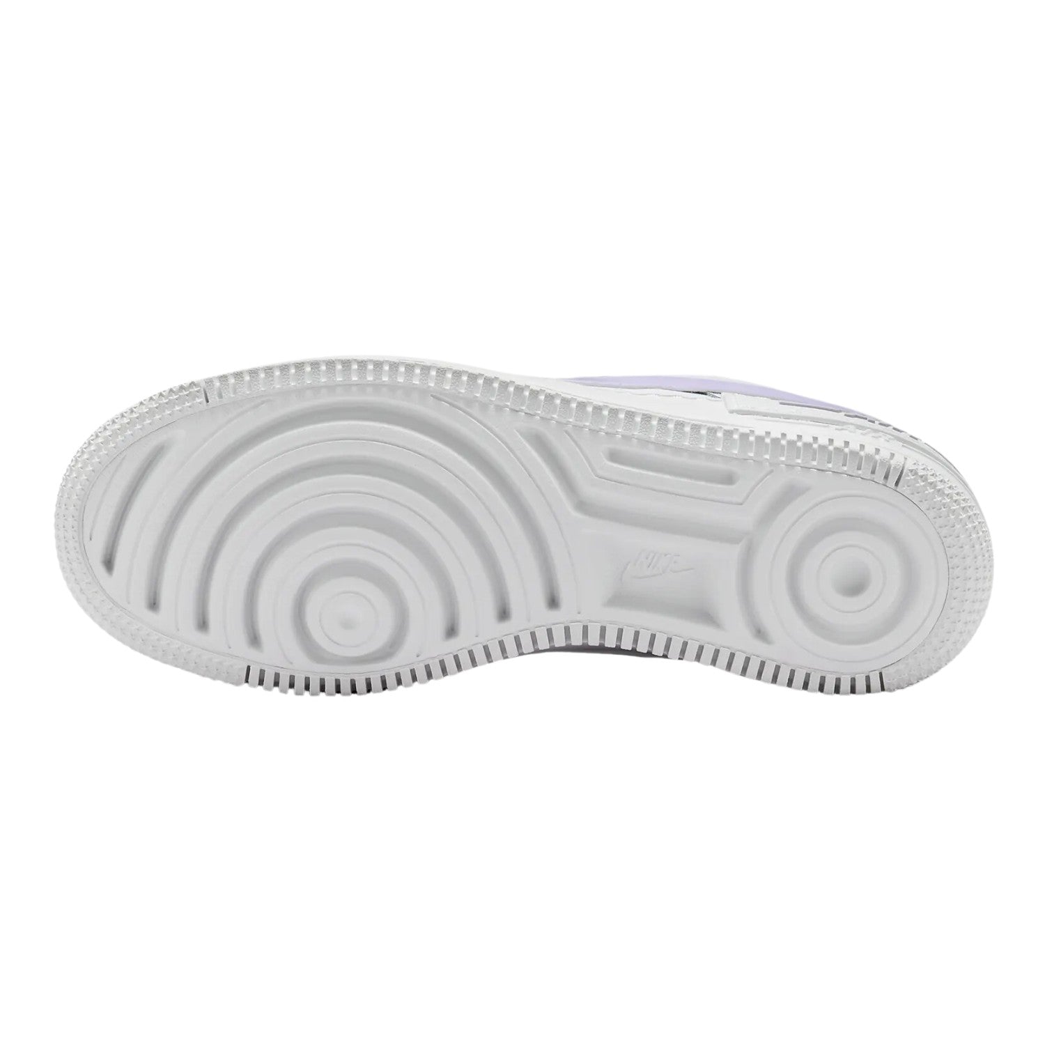 Nike Af1 Shadow Womens Style : Fn6335