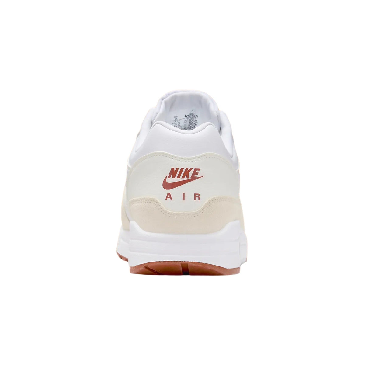 Nike Air Max 1 Sc Mens Style : Fn6983