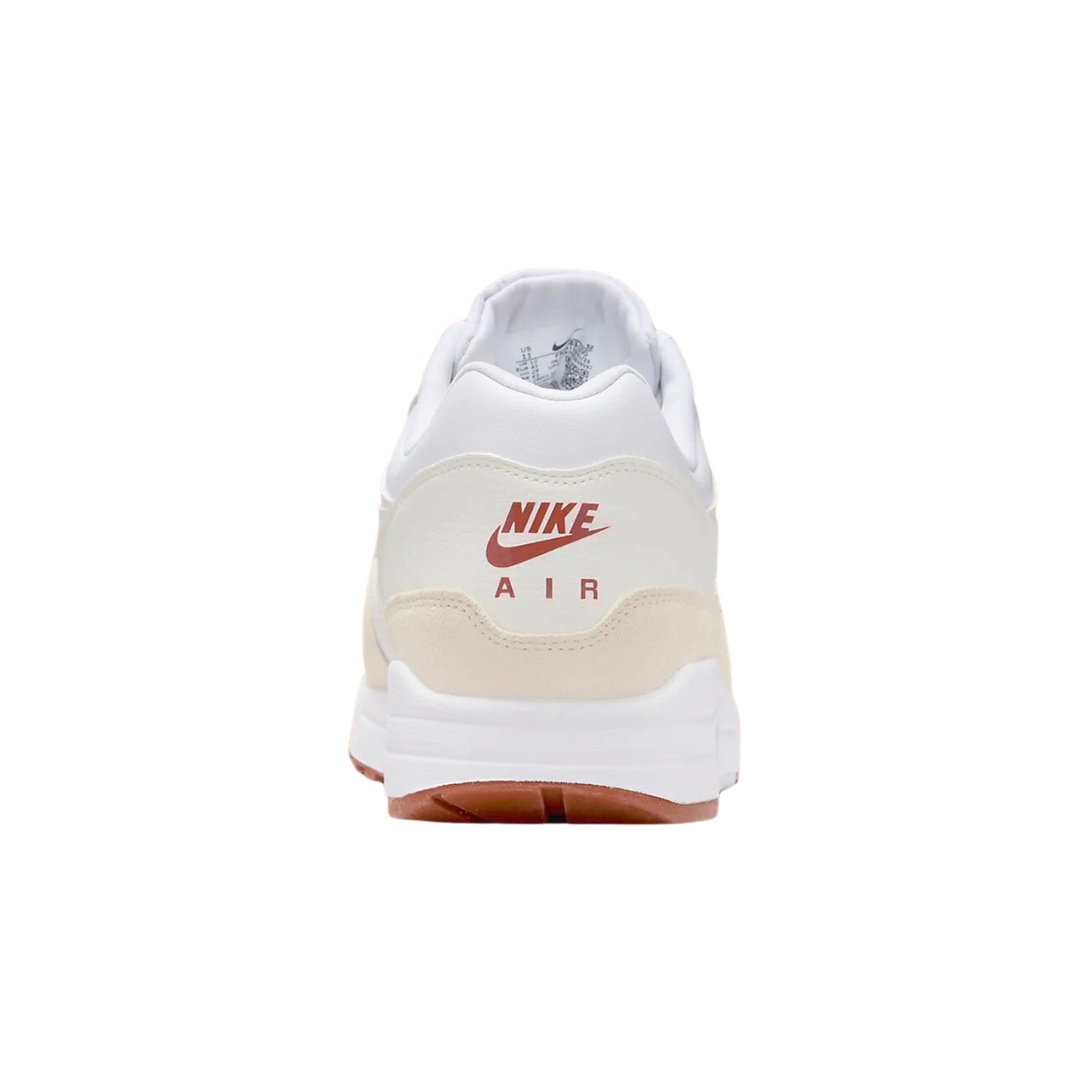 Nike Air Max 1 Sc Mens Style : Fn6983