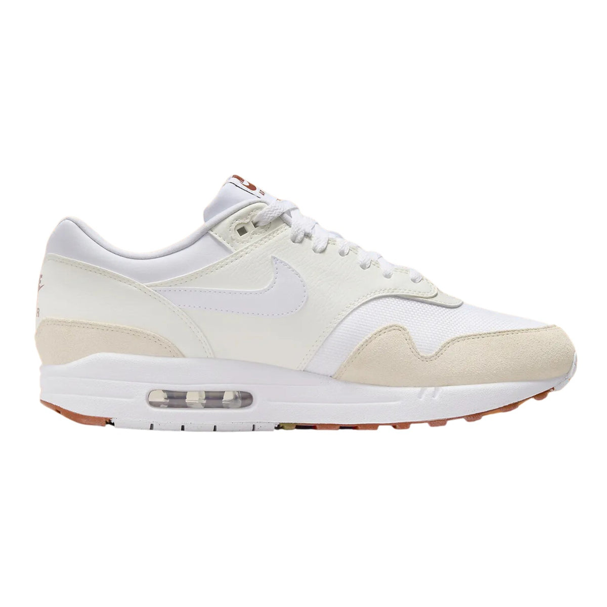 Nike Air Max 1 Sc Mens Style : Fn6983