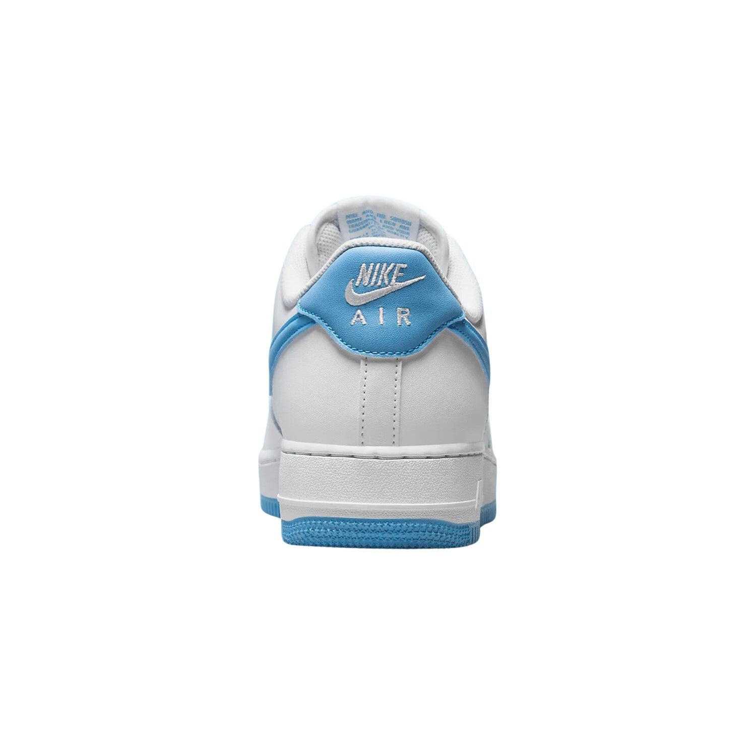 Nike Air Force 1 Low &