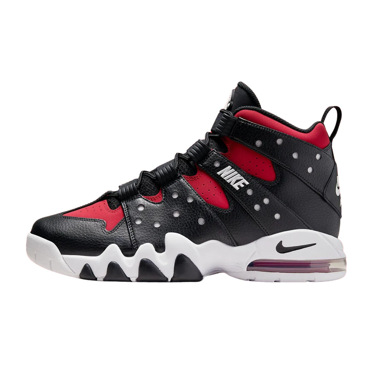 Nike Air Max 2 CB &