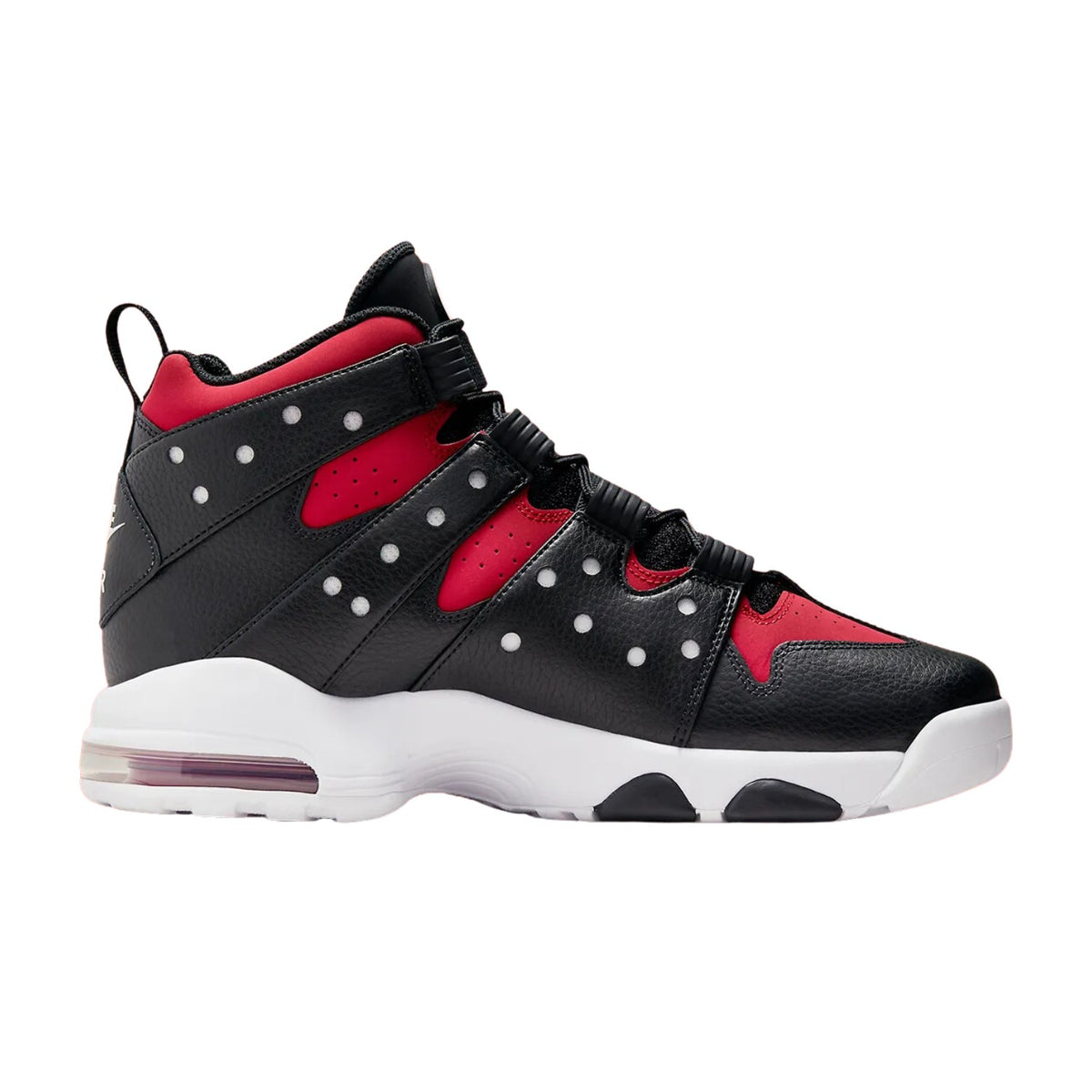 Nike Air Max 2 CB &