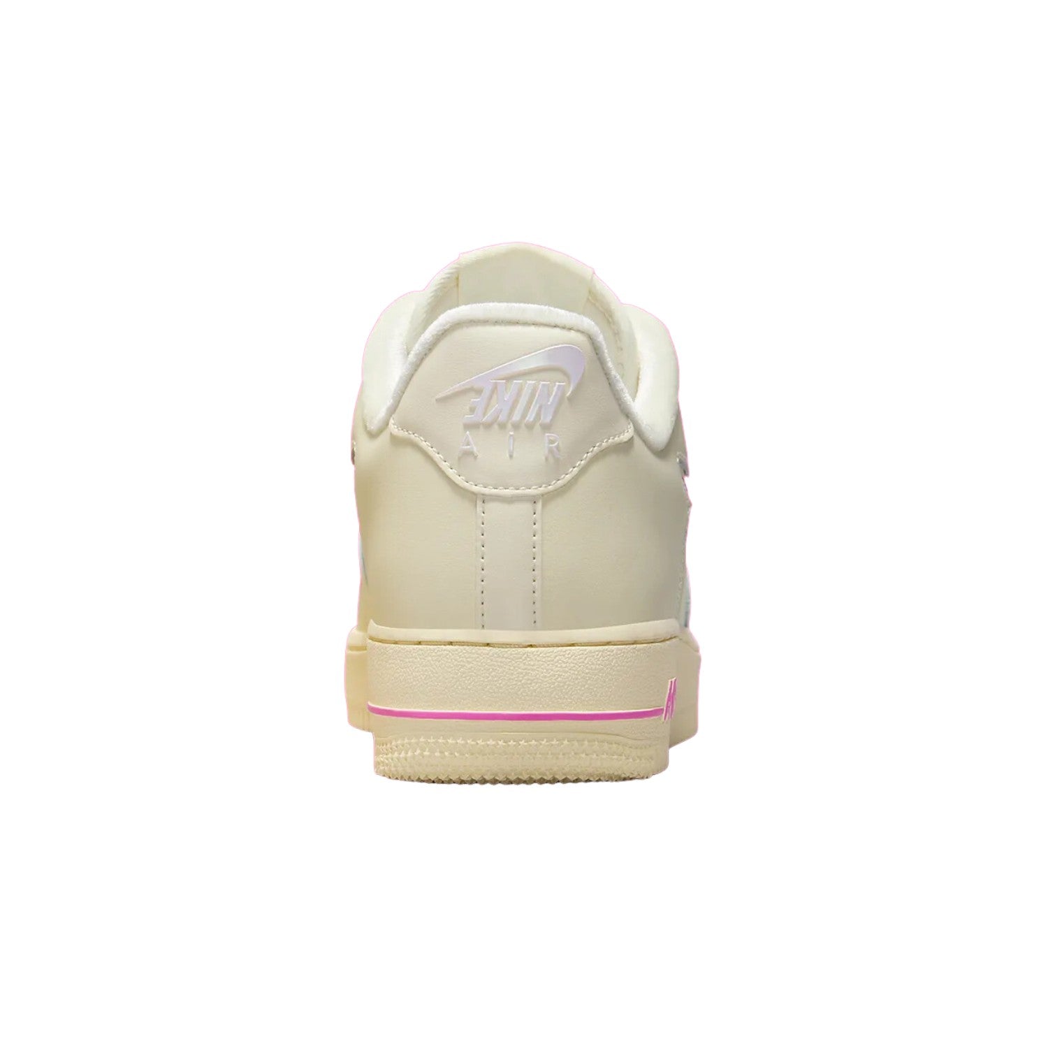 Nike Air Force 1 Low &