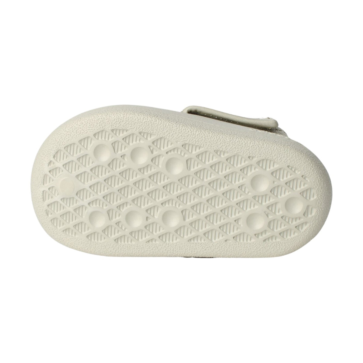 Adidas Adifom Adilette I Toddlers Style : Ig8438