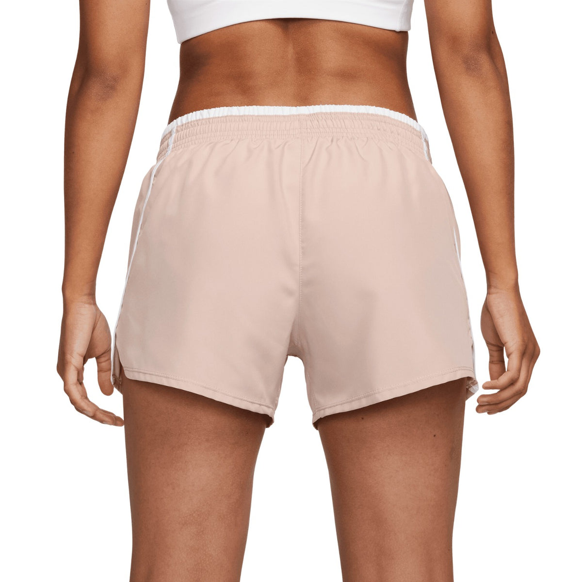 Nike Dri-fit Swoosh Run Women&