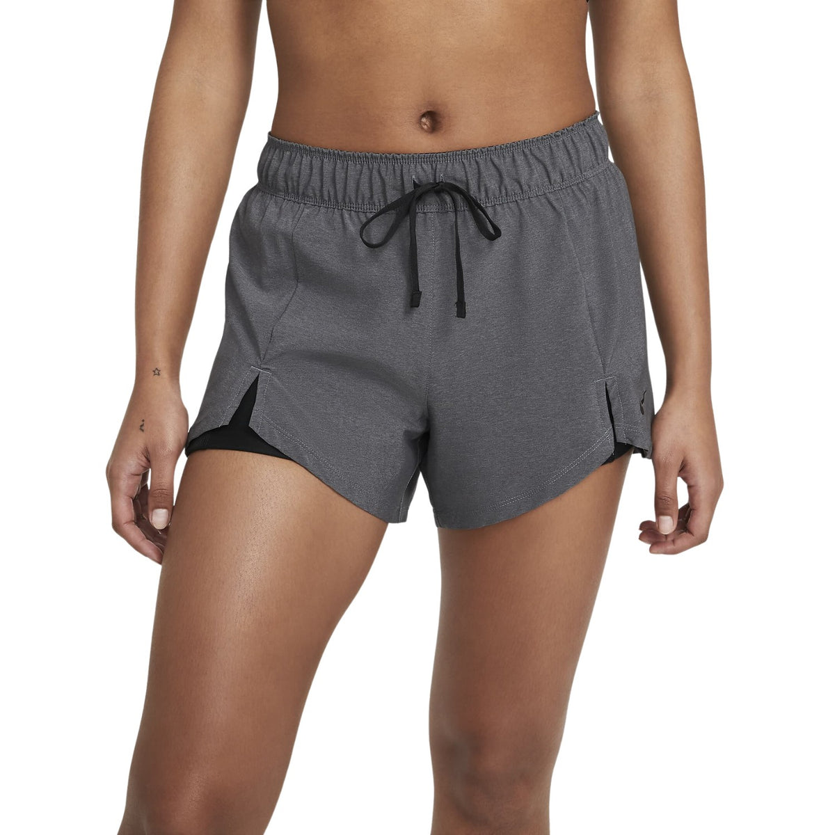 Nike Flex Essential 2-in-1 Women&