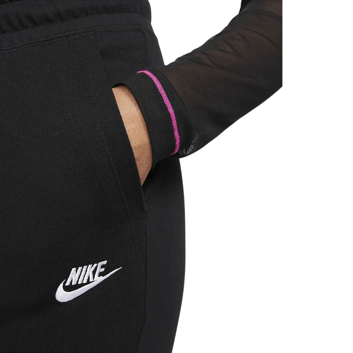 Nike Women&