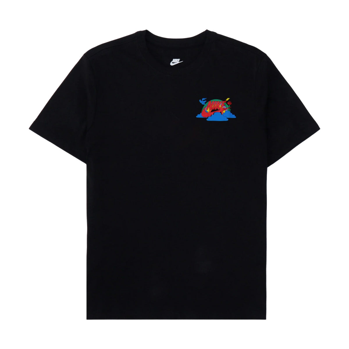 Nike Sportswear Max90 Mens Tee Mens Style : Dx1049